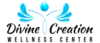 Divine Creation Wellness Center